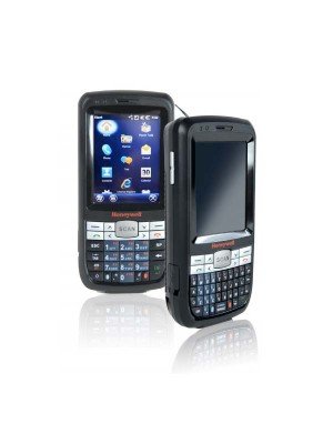 Honeywell Dolphin 60s